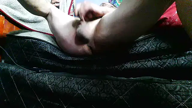 Snapshot of bobbybullit chatting on February 11, 2026, 10:20 pm bobbybullit online show from February 11, 2026, 10:20 pm