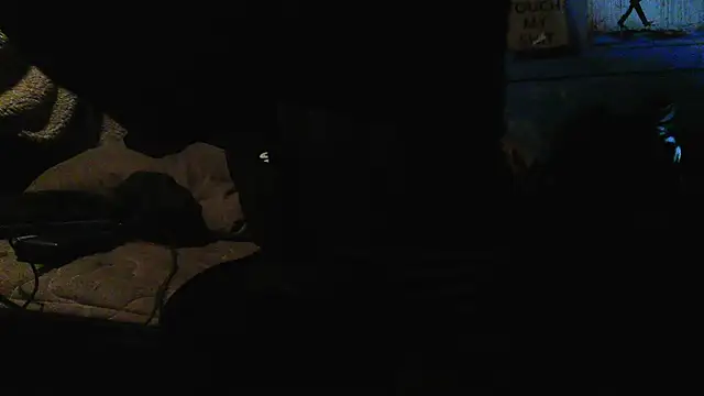 Snapshot of bobbybullit chatting on February 8, 2026, 12:36 pm bobbybullit online show from February 8, 2026, 12:36 pm