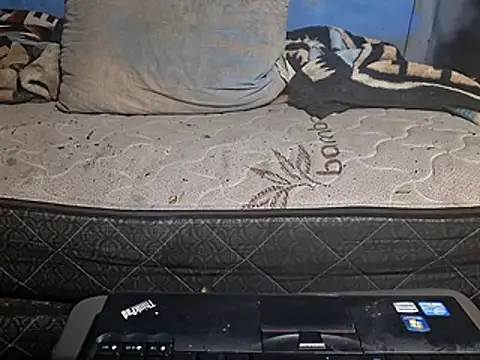 Snapshot of bobbybullit chatting on November 12, 2025, 6:12 pm bobbybullit online show from November 12, 2025, 6:12 pm