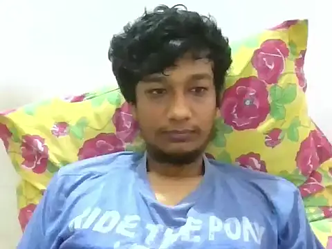 jimnail007 online show from July 2, 2026, 4:18 am