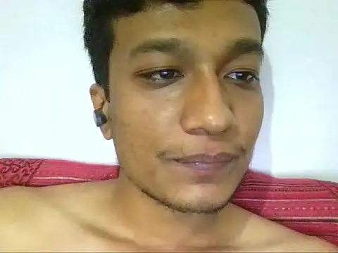 jimnail007 online show from October 21, 2025, 11:31 am