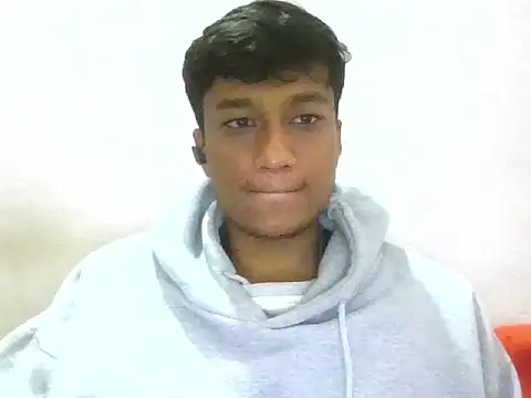 jimnail007 online show from January 14, 2026, 4:38 am