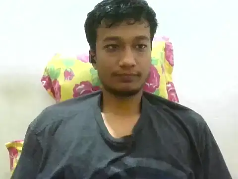 jimnail007 online show from May 4, 2026, 4:16 am