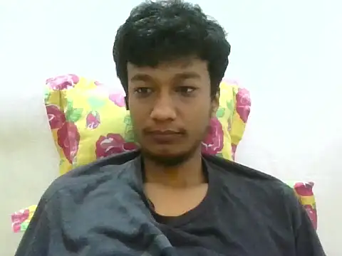 jimnail007 online show from May 28, 2026, 4:20 am