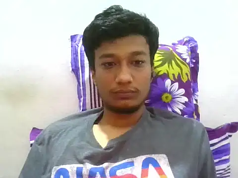 jimnail007 online show from May 14, 2026, 4:09 am