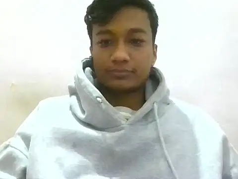 jimnail007 online show from January 17, 2026, 4:16 am