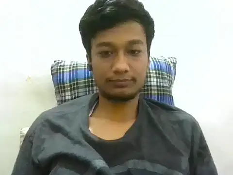 jimnail007 online show from May 11, 2026, 4:03 am