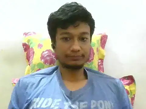 jimnail007 online show from May 23, 2026, 4:22 am