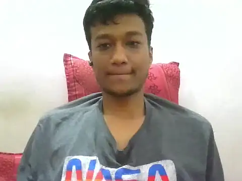 jimnail007 online show from April 8, 2026, 4:14 am