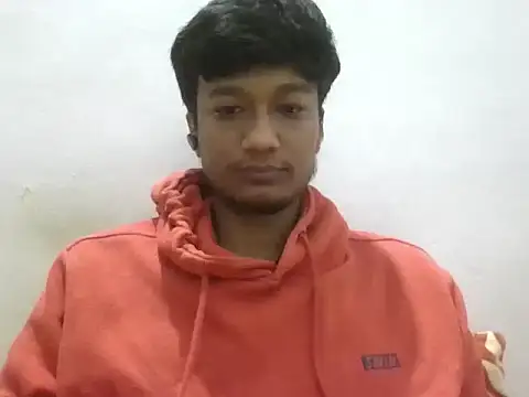 jimnail007 online show from February 16, 2026, 4:11 am