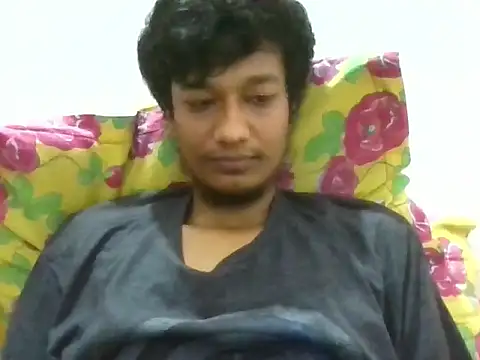 jimnail007 online show from June 26, 2026, 4:07 am