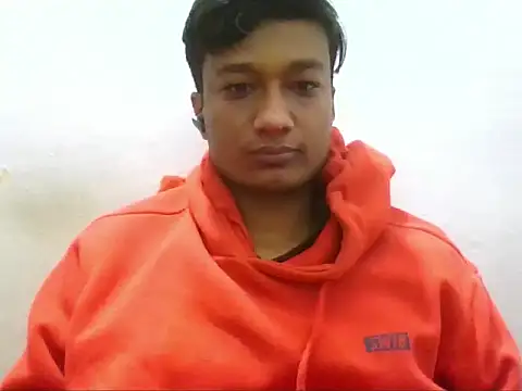 jimnail007 online show from January 12, 2026, 4:30 am