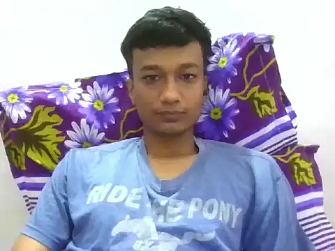 jimnail007 online show from July 8, 2026, 4:13 am