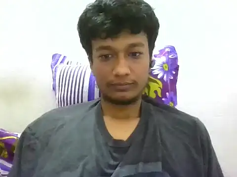 jimnail007 online show from May 19, 2026, 4:19 am