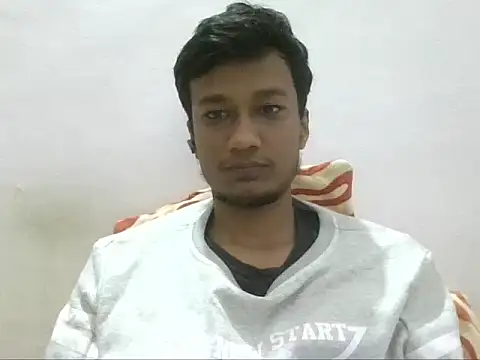 jimnail007 online show from November 14, 2025, 4:27 am