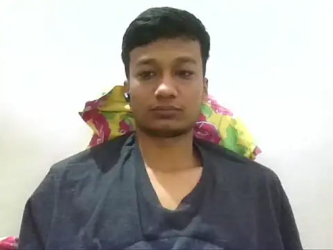 jimnail007 online show from October 11, 2025, 4:24 am