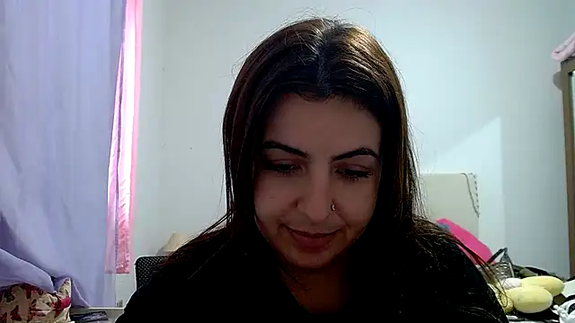 chelbyy online show from February 24, 2026, 8:31 pm