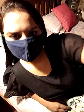 Indian Anu online show from December 3, 2025, 6:07 pm