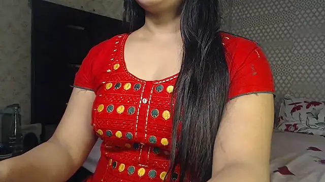 Indian Anu online show from January 10, 2026, 6:53 am