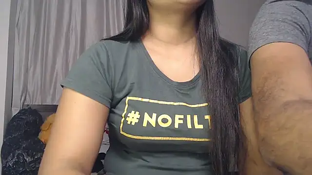 Indian Anu online show from February 22, 2026, 7:00 am