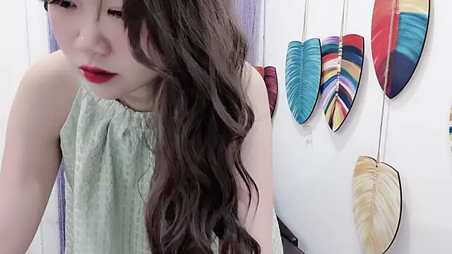 Aminababiew online show from April 29, 2026, 12:15 am