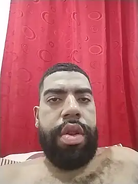 Snapshot of Aroon_Stonne chatting on July 23, 2026, 12:13 am Aroon Stonne online show from July 23, 2026, 12:13 am