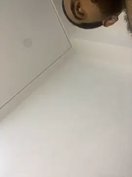 Aroon Stonne online show from October 10, 2025, 3:40 am