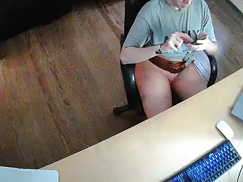 Snapshot of seoulsat@xh chatting on November 20, 2025, 6:19 pm seoulsatxh online show from November 20, 2025, 6:19 pm