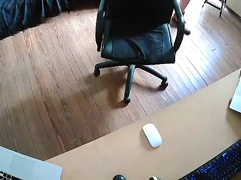 Snapshot of seoulsat@xh chatting on November 17, 2025, 6:23 pm seoulsatxh online show from November 17, 2025, 6:23 pm