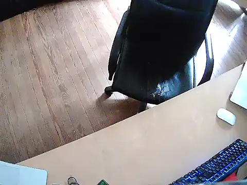 Snapshot of seoulsat@xh chatting on December 1, 2025, 3:13 pm seoulsatxh online show from December 1, 2025, 3:13 pm