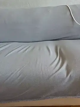 praqun2021 online show from March 12, 2026, 7:56 am