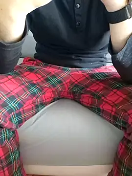 praqun2021 online show from February 24, 2026, 6:47 am