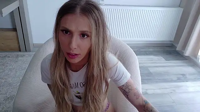 Diddy sweet online show from October 24, 2025, 12:15 pm