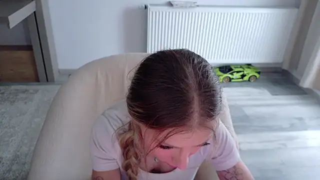 Diddy sweet online show from October 2, 2025, 2:09 pm