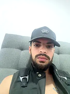 Snapshot of phellipestronda chatting on October 13, 2025, 12:45 am phellipestronda online show from October 13, 2025, 12:45 am