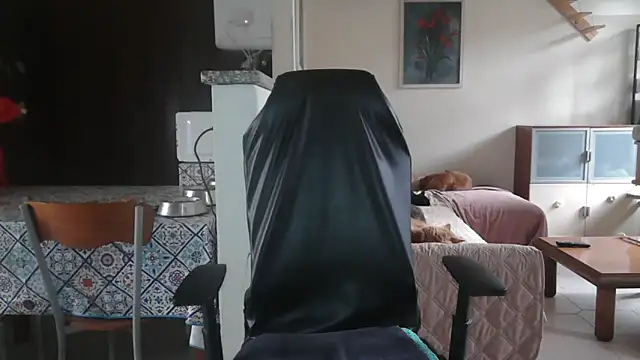 simona60 online show from March 14, 2026, 2:23 pm