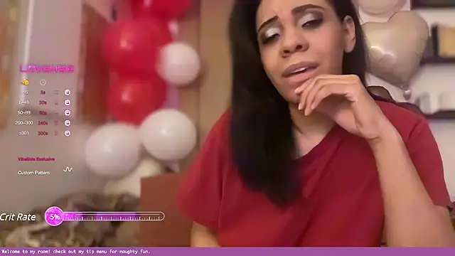 Sanaawest online show from January 25, 2025, 3:09 pm