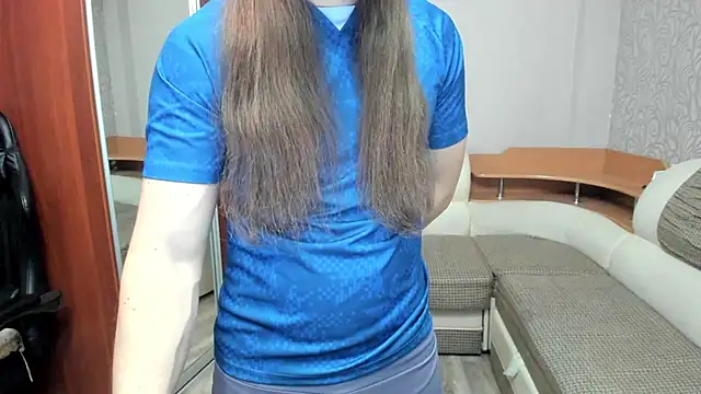 Marrymepls online show from November 29, 2025, 5:24 pm