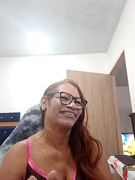 BustyMilf  online show from September 14, 2025, 1:11 pm