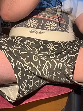 Cygnus58topchef online show from April 11, 2026, 7:45 am