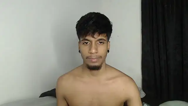 stevenosori online show from September 18, 2025, 10:57 pm