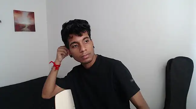 stevenosori online show from February 15, 2025, 6:44 pm