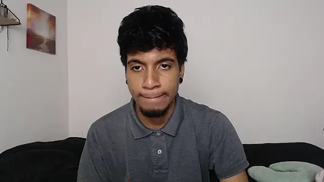 stevenosori online show from September 10, 2025, 8:13 am