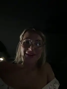 Snapshot of jasminesummer chatting on February 4, 2025, 10:55 pm jasminesummer online show from February 4, 2025, 10:55 pm