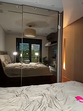 Snapshot of jasminesummer chatting on February 15, 2026, 2:16 pm jasminesummer online show from February 15, 2026, 2:16 pm