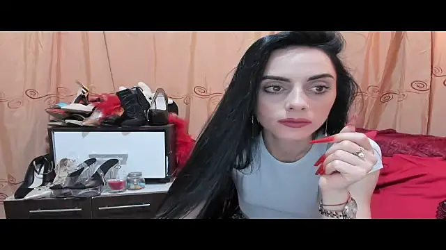 Snapshot of jessystarr chatting on May 30, 2026, 6:20 am jessystarr online show from May 30, 2026, 6:20 am
