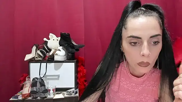 Snapshot of jessystarr chatting on May 15, 2026, 1:31 pm jessystarr online show from May 15, 2026, 1:31 pm