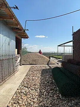 SabinaSweety online show from April 10, 2026, 12:45 pm