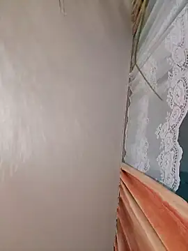 Szandi1984 online show from January 16, 2026, 8:35 pm