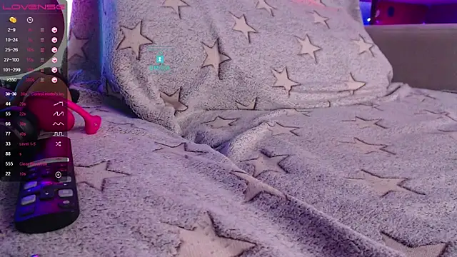 BABY SQUIRTING online show from January 23, 2025, 9:18 pm